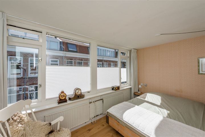 View photo 28 of Generaal De Wetstraat 13