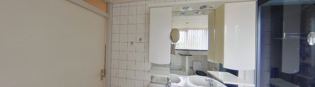 Bekijk 360° foto van Badkamer van Heikantsehoeve 67