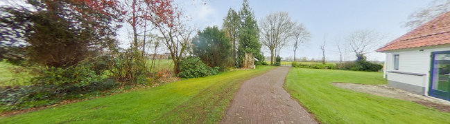 Bekijk 360° foto van Entree van Heikantsehoeve 67