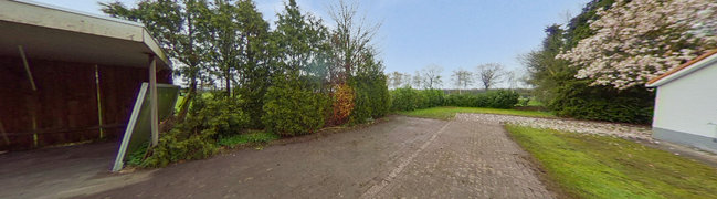 Bekijk 360° foto van Tuin van Heikantsehoeve 67