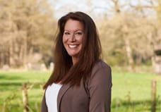 Bianca Berger - Fotograaf