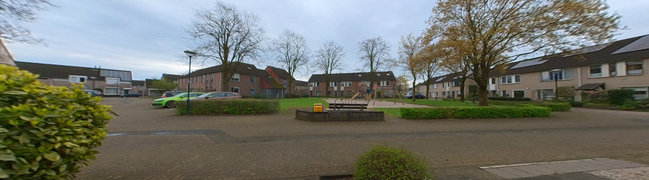 View 360° photo of Voortuin of Dilleveld 39