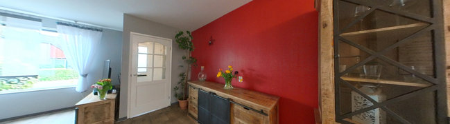 View 360° photo of Keuken of Dilleveld 39