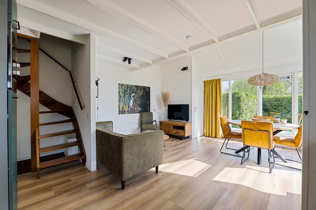 Foto 2 van Het Zwiggelterveld 169