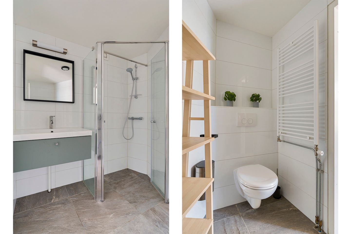 Foto 4 van Het Zwiggelterveld 169