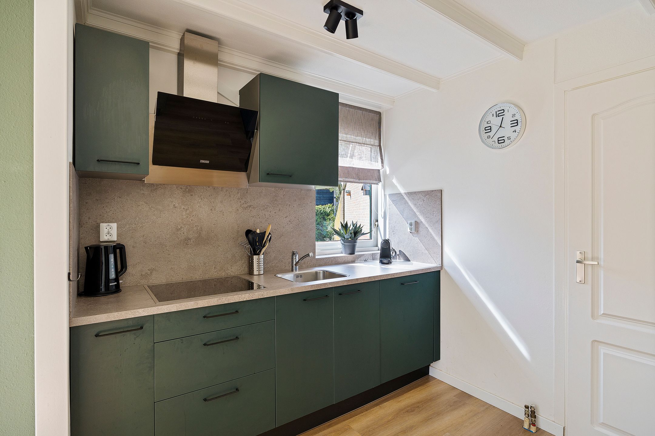 Foto 3 van Het Zwiggelterveld 169