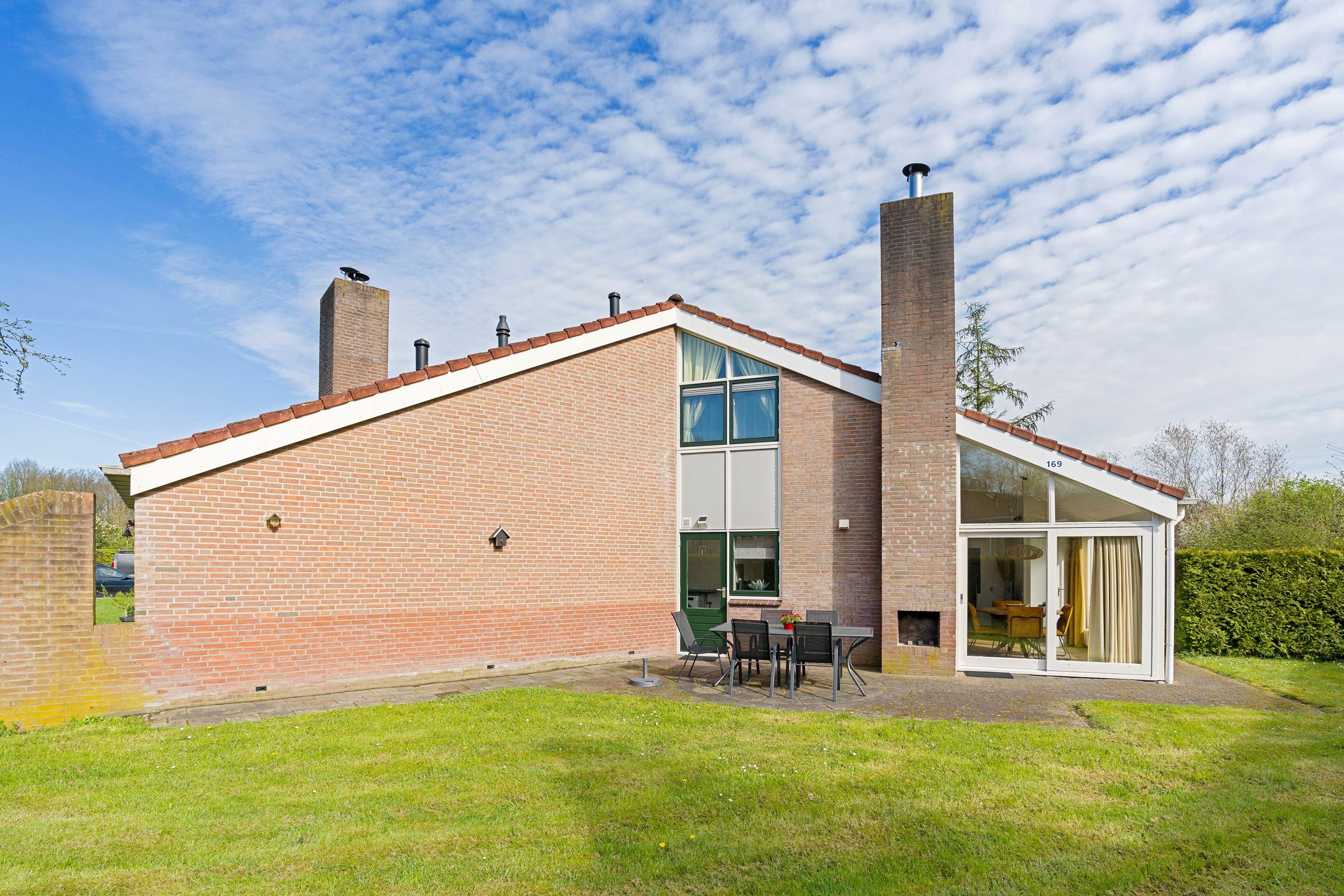 Foto 6 van Het Zwiggelterveld 169