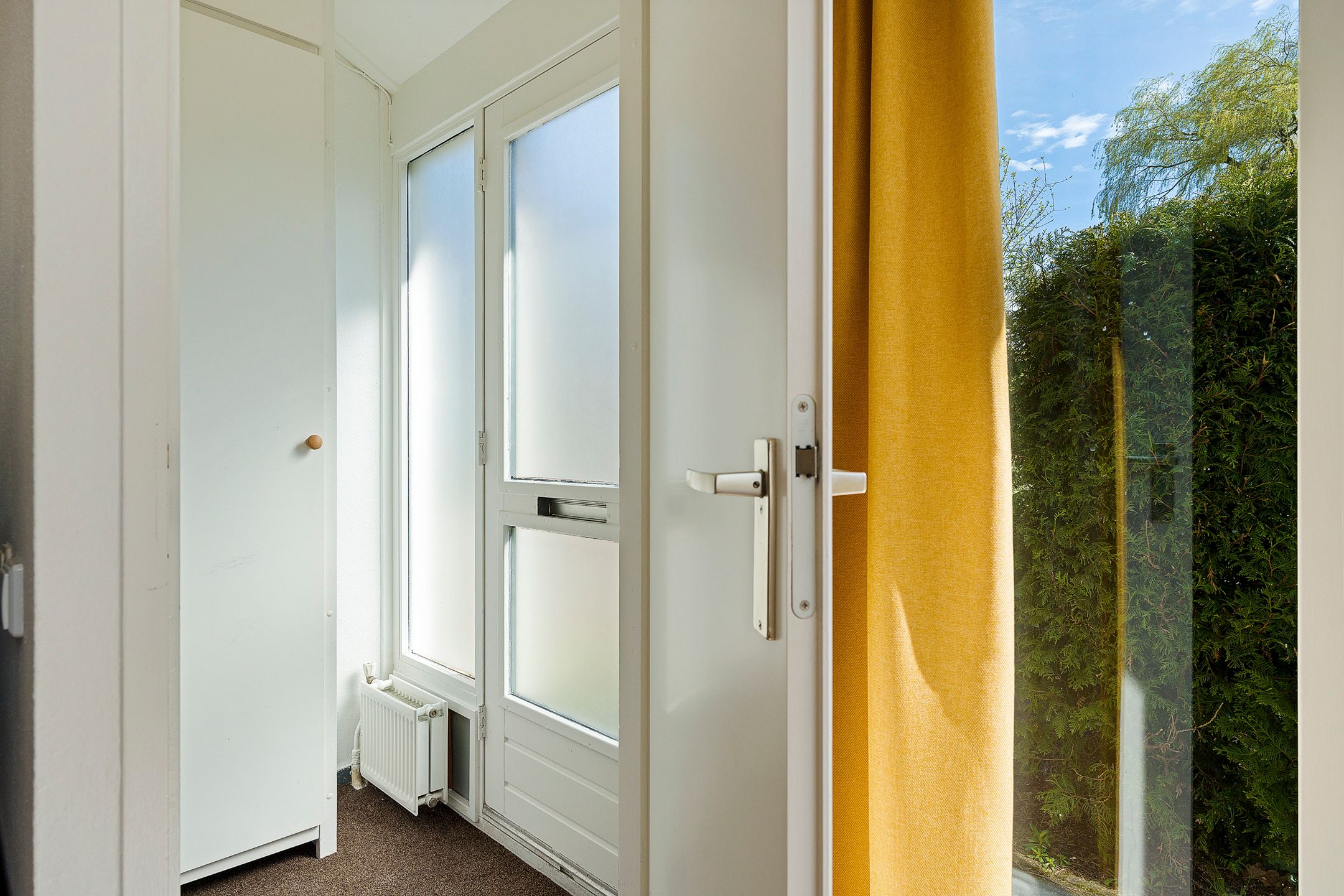 Foto 9 van Het Zwiggelterveld 169