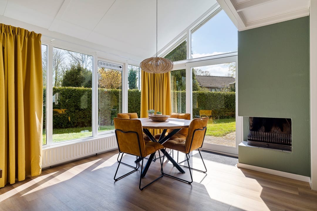 Foto 11 van Het Zwiggelterveld 169