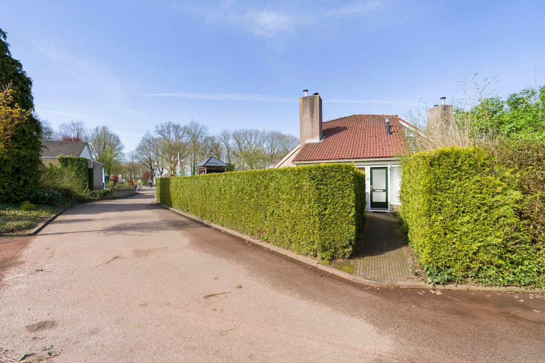 Foto 7 van Het Zwiggelterveld 169