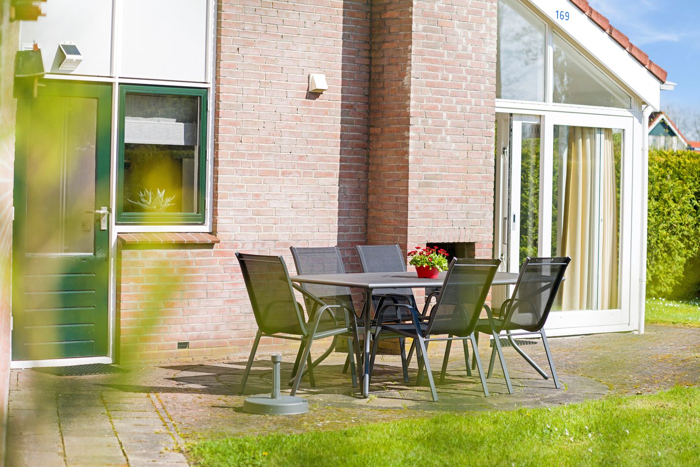 Foto 14 van Het Zwiggelterveld 169