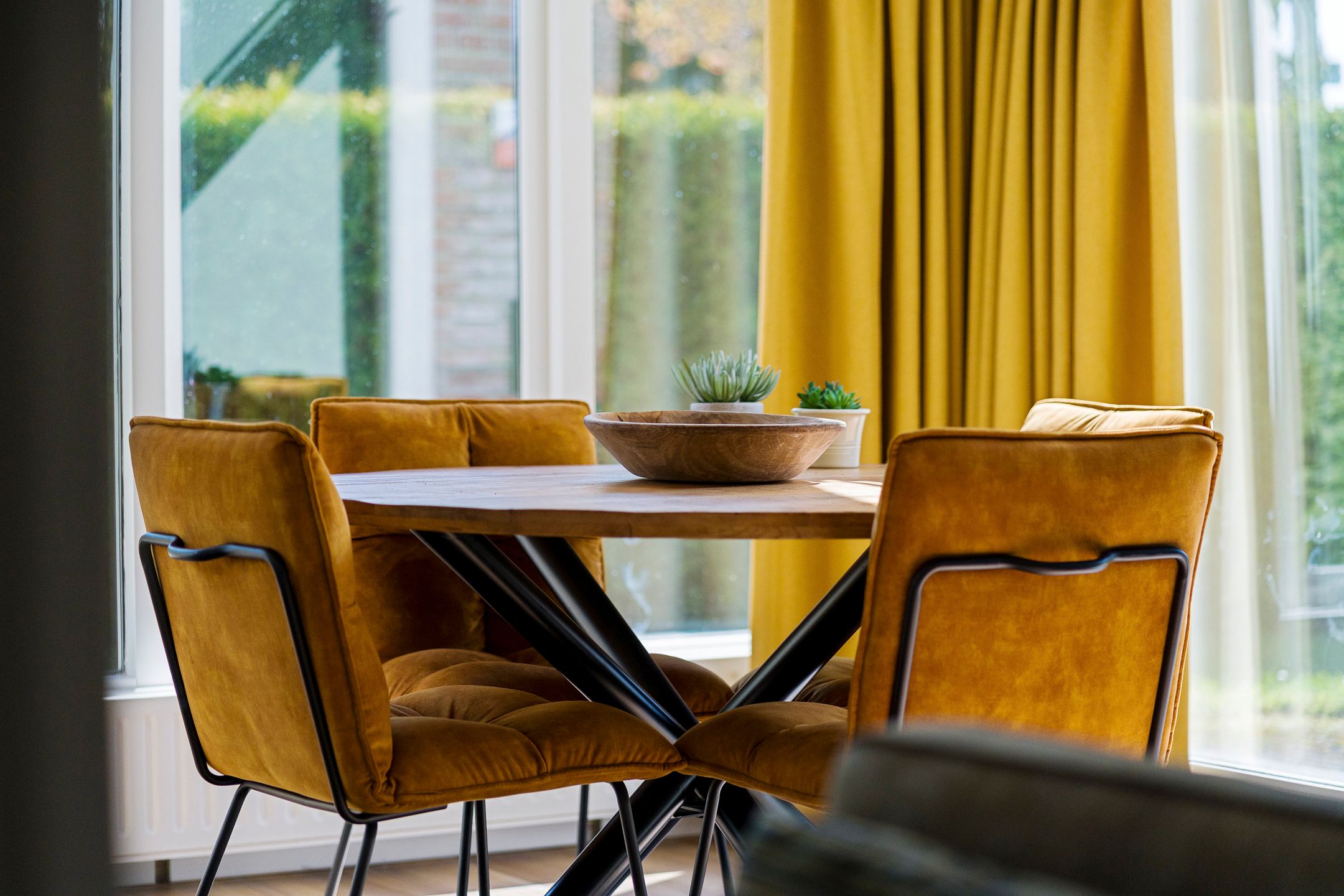 Foto 18 van Het Zwiggelterveld 169