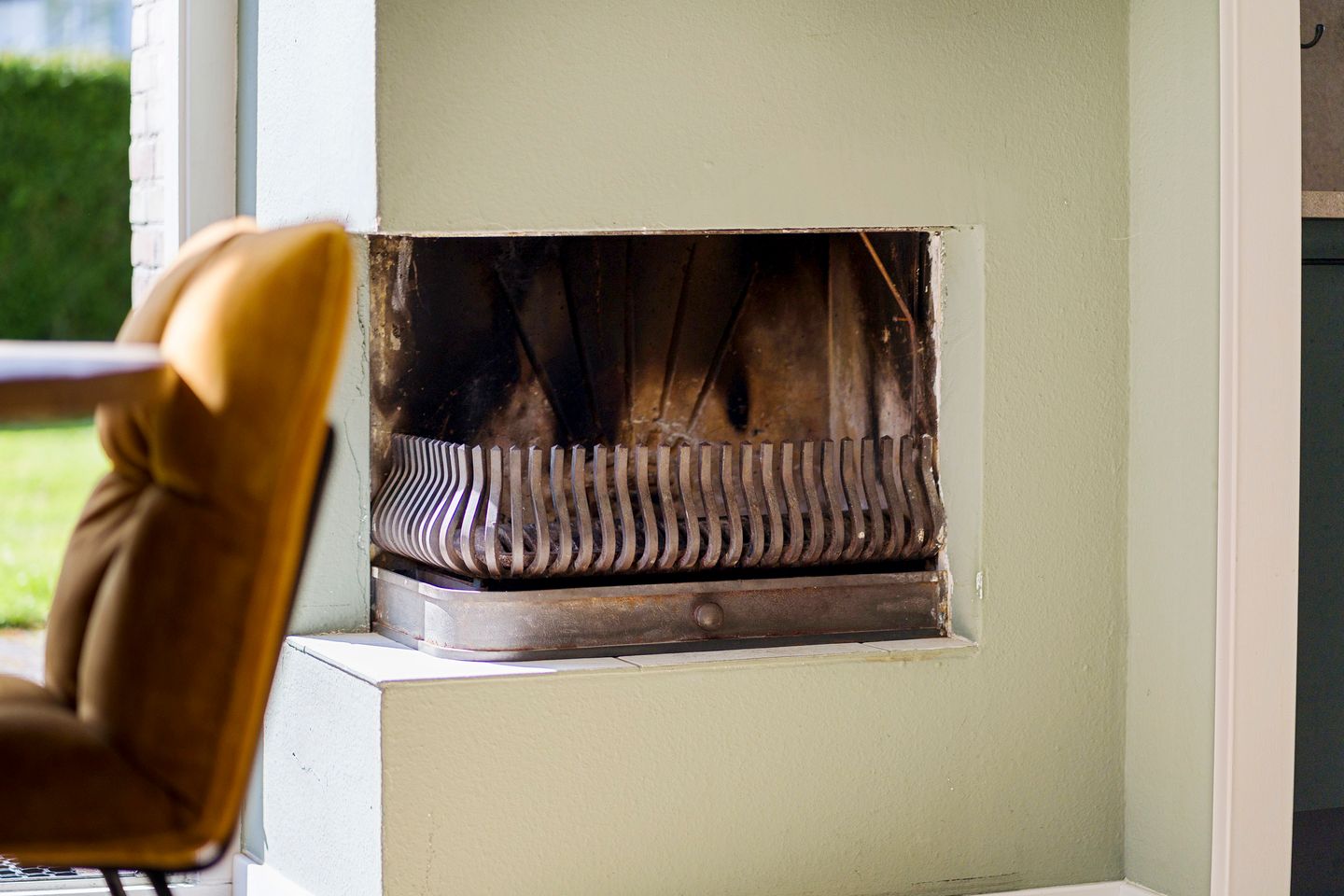 Foto 19 van Het Zwiggelterveld 169