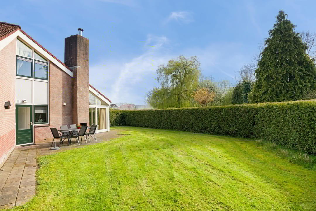 Foto 16 van Het Zwiggelterveld 169