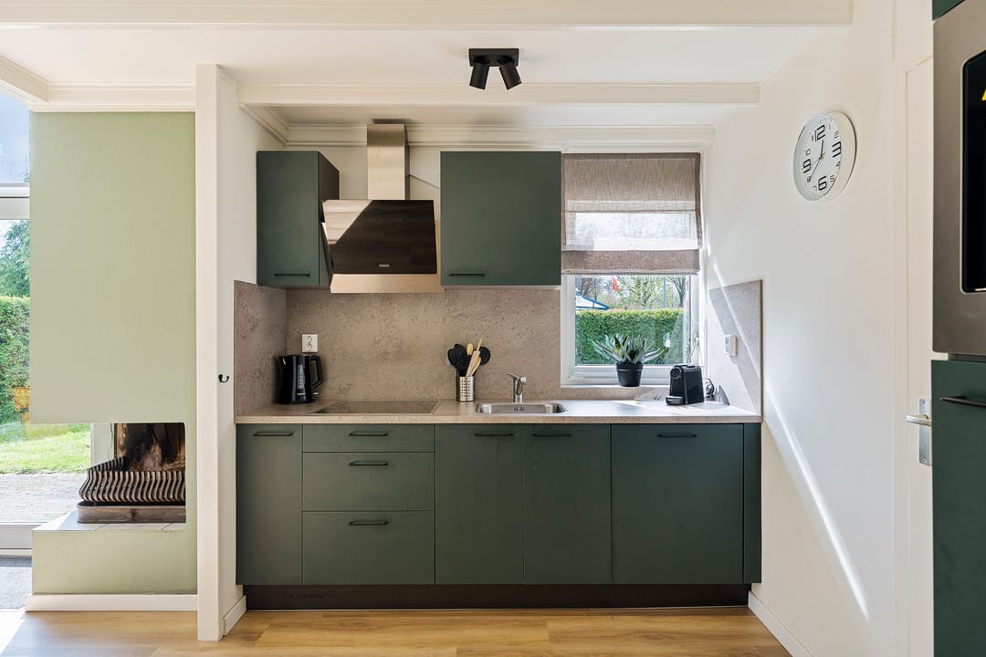 Foto 23 van Het Zwiggelterveld 169