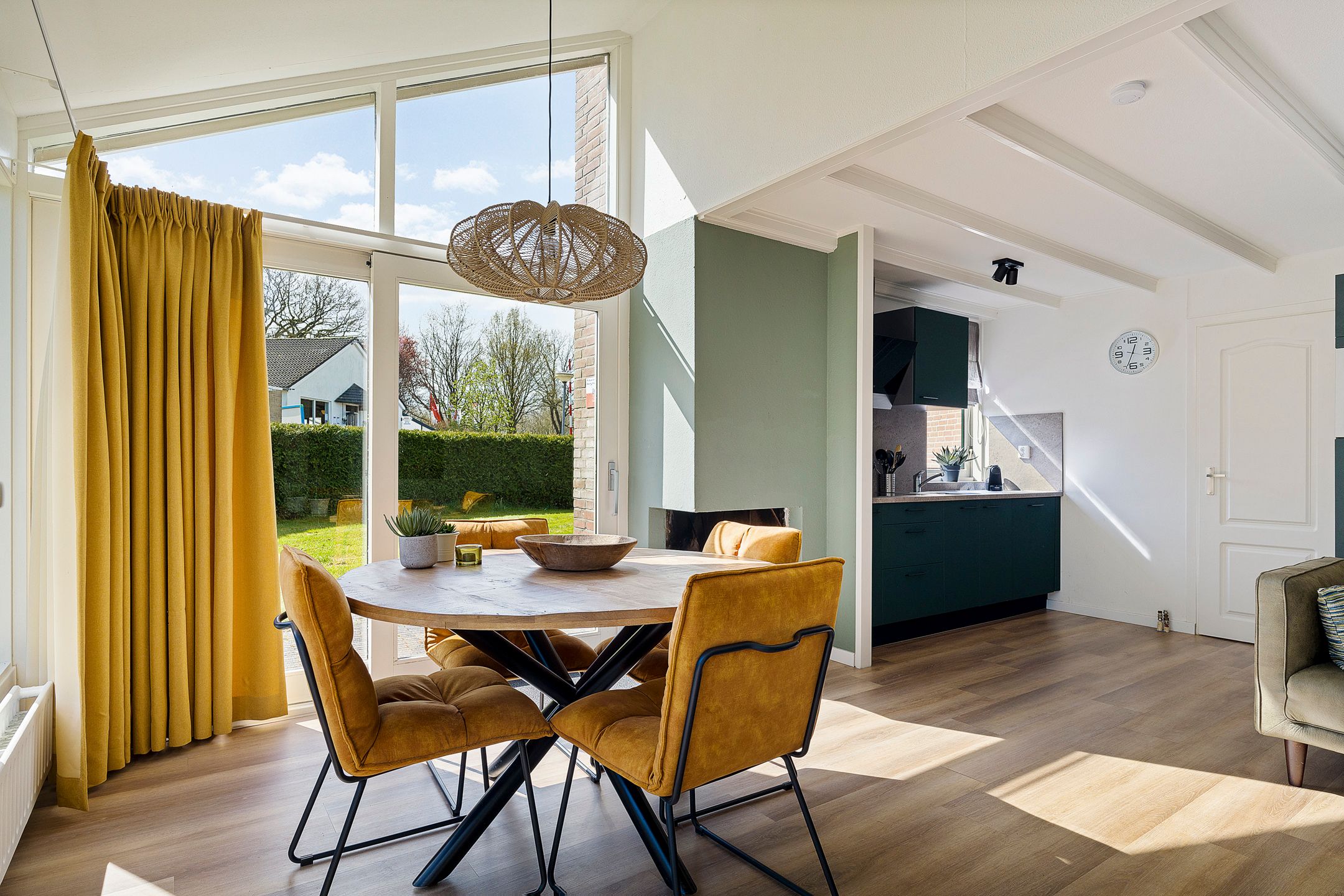 Foto 21 van Het Zwiggelterveld 169