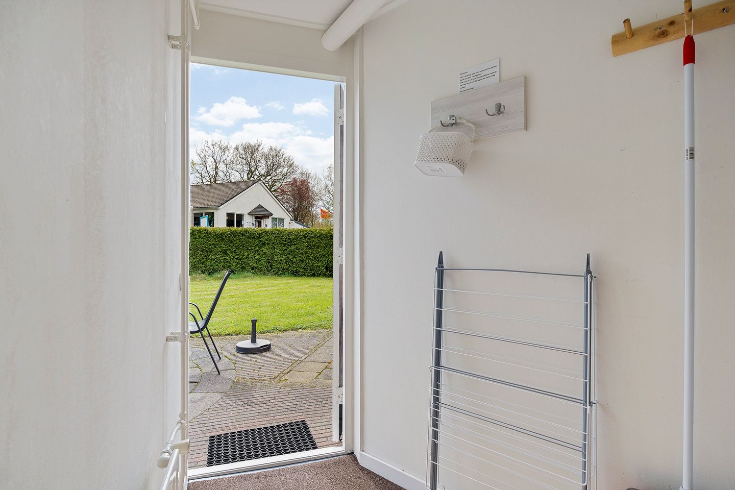 Foto 25 van Het Zwiggelterveld 169