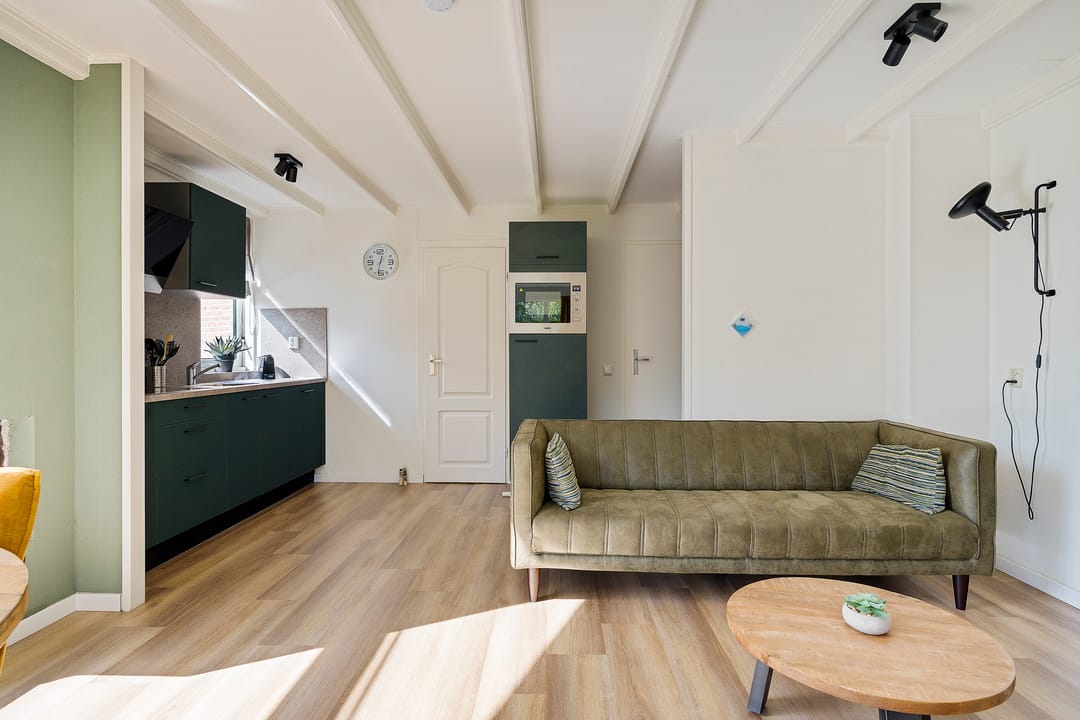 Foto 22 van Het Zwiggelterveld 169