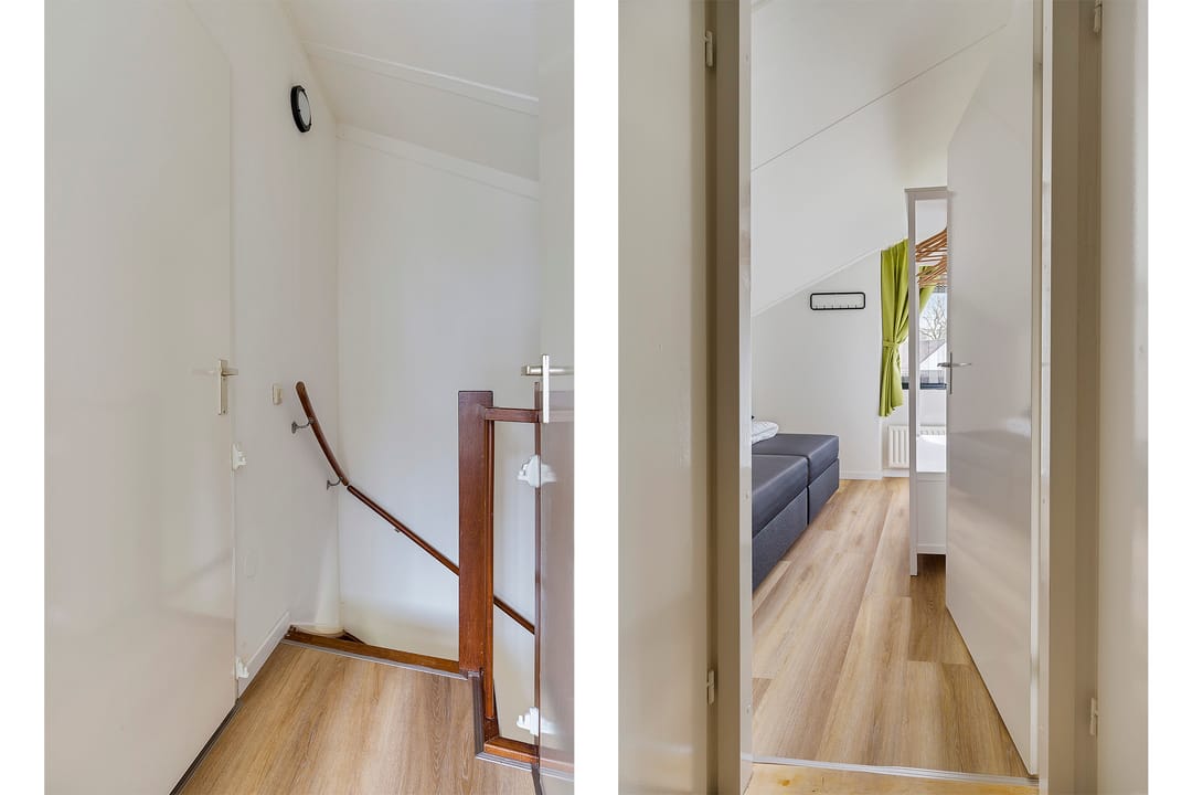 Foto 28 van Het Zwiggelterveld 169