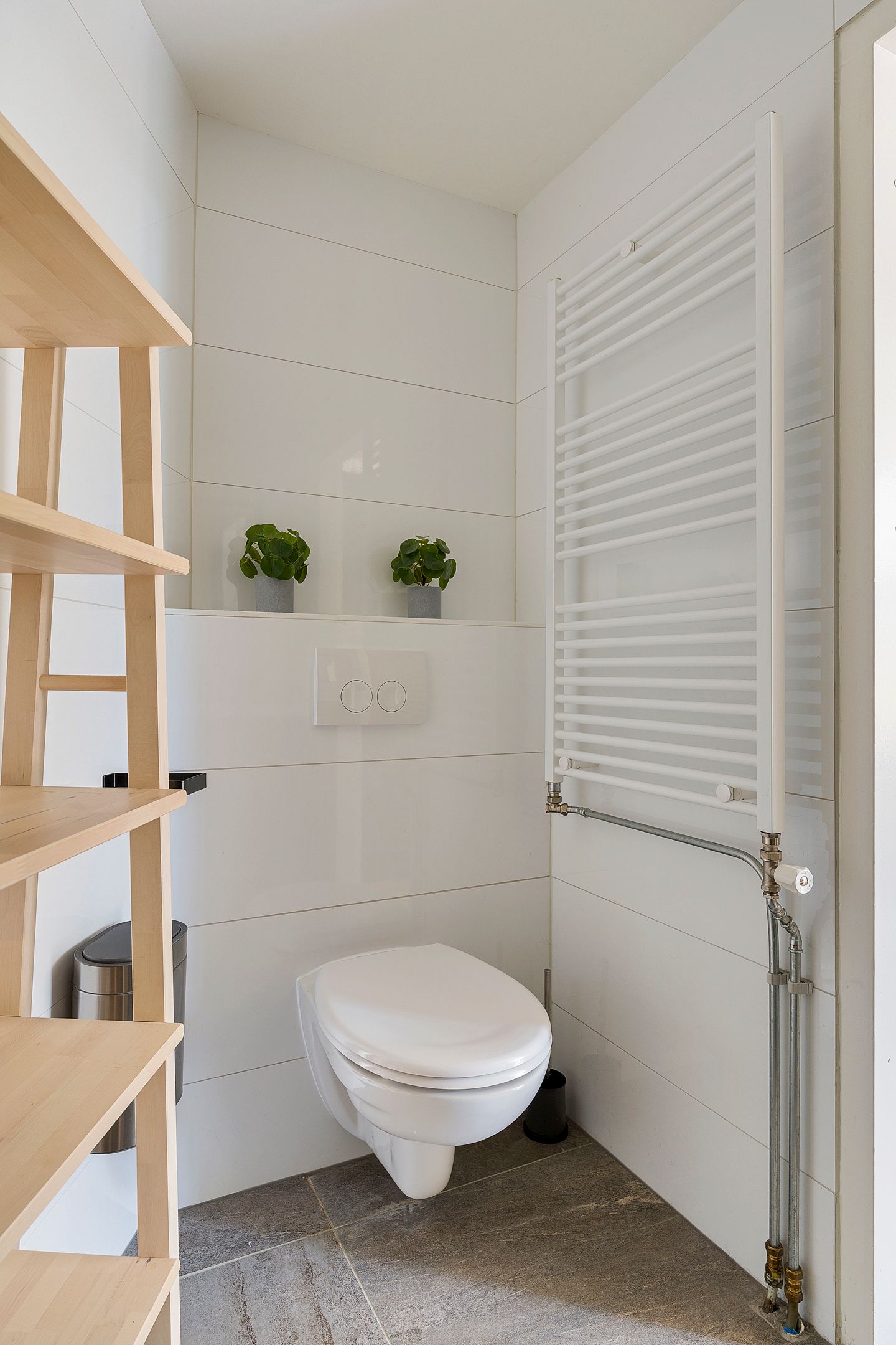 Foto 27 van Het Zwiggelterveld 169