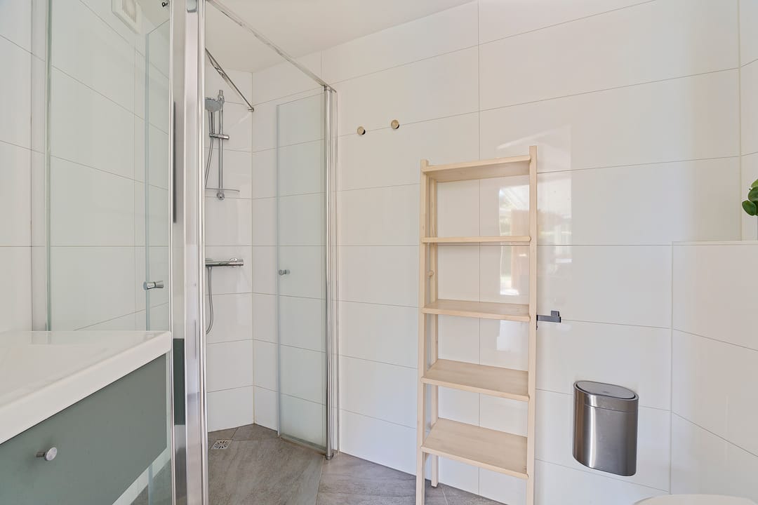 Foto 26 van Het Zwiggelterveld 169