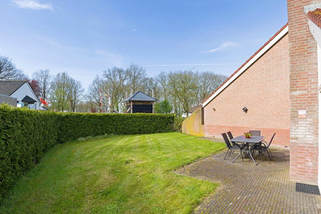 Foto 17 van Het Zwiggelterveld 169