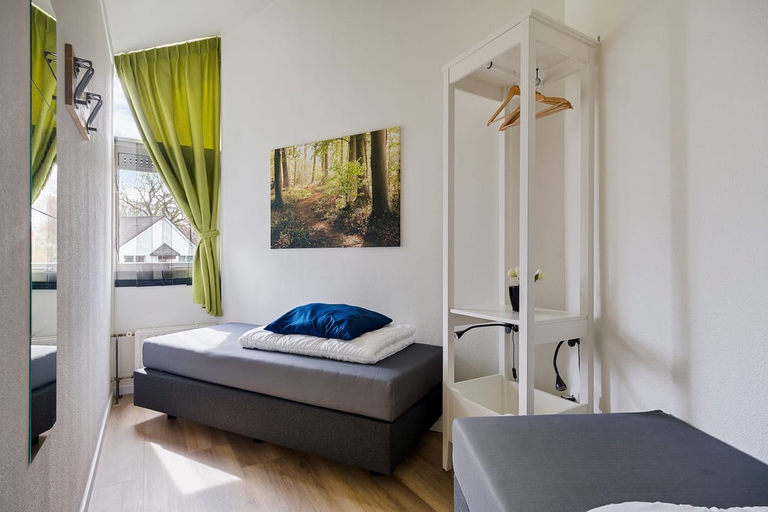 Foto 31 van Het Zwiggelterveld 169