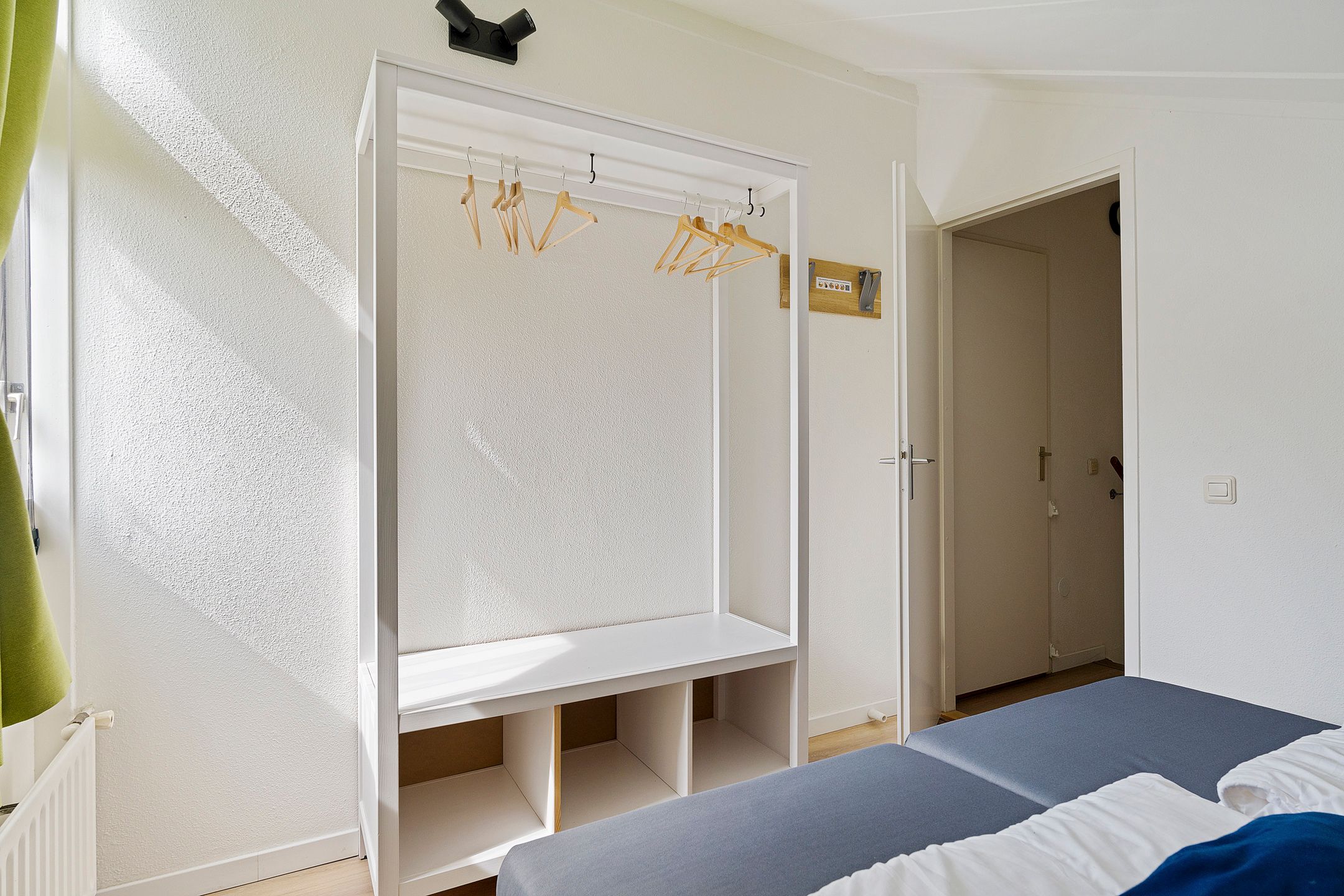 Foto 30 van Het Zwiggelterveld 169