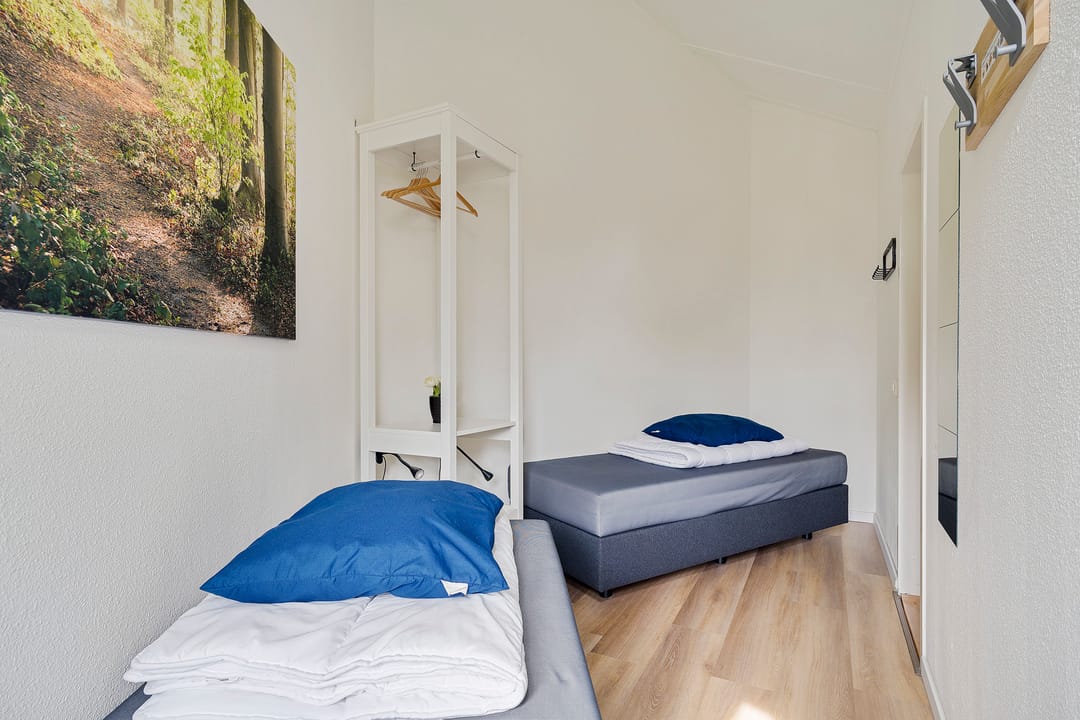 Foto 32 van Het Zwiggelterveld 169