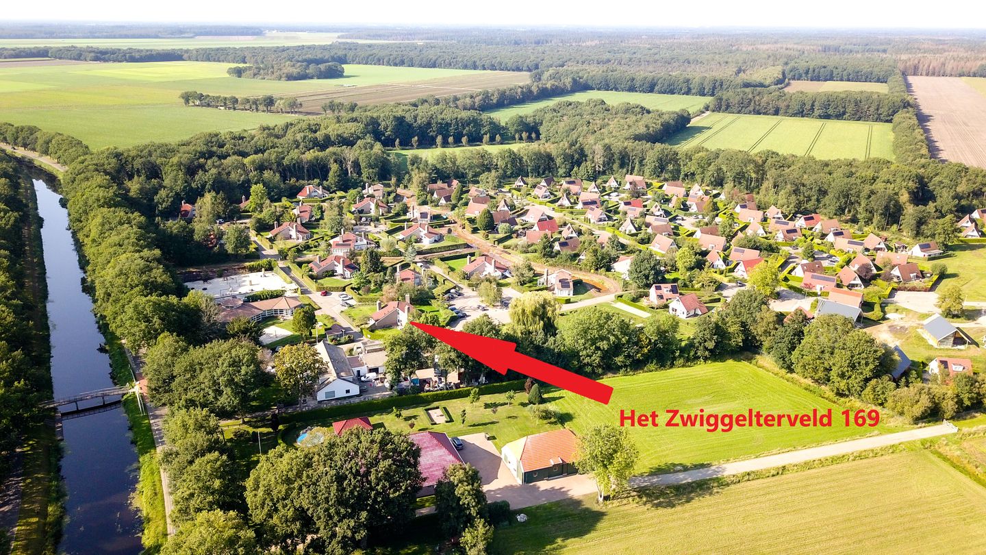 Foto 34 van Het Zwiggelterveld 169