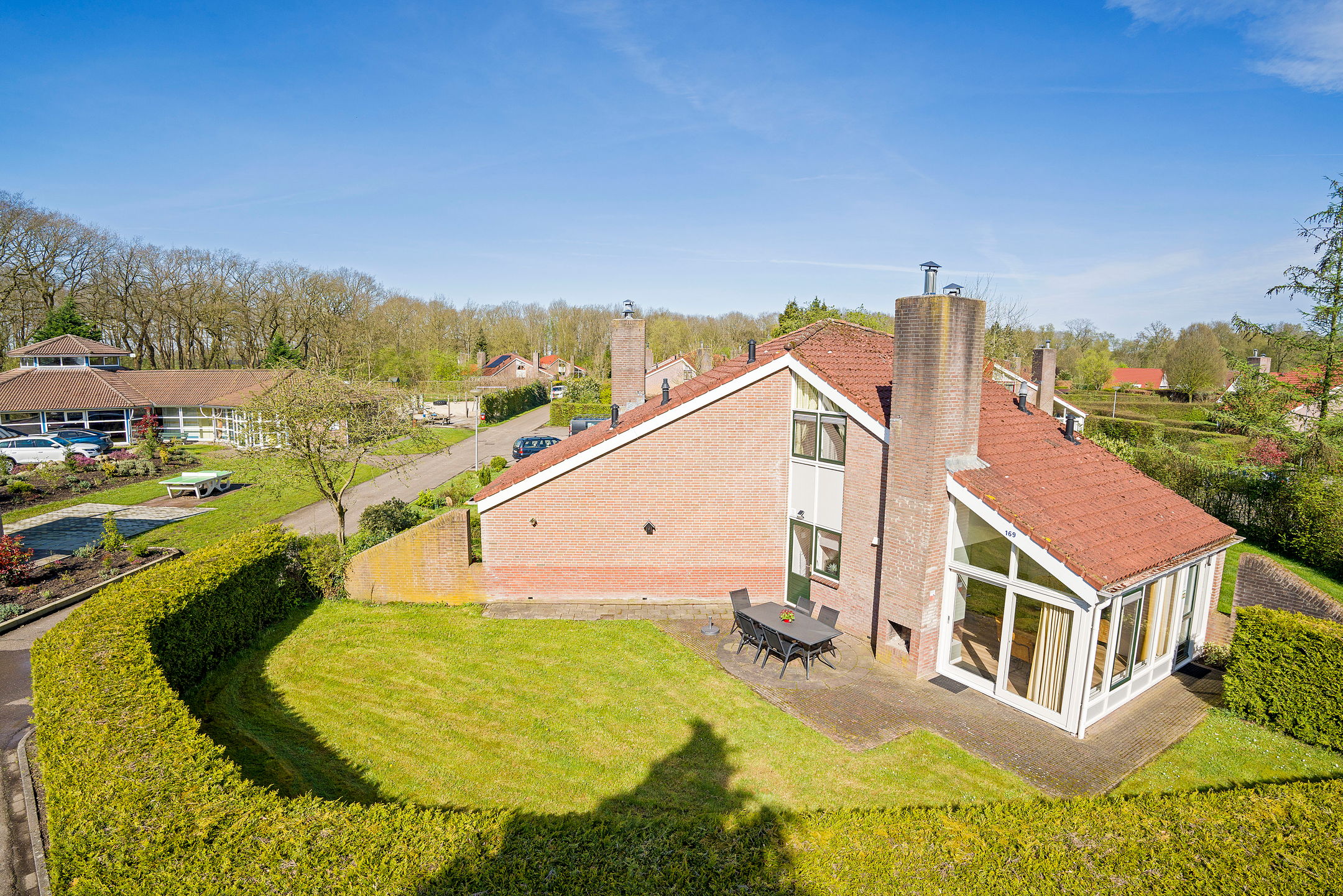 Foto 36 van Het Zwiggelterveld 169