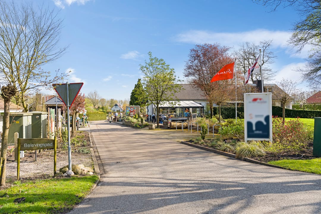 Foto 37 van Het Zwiggelterveld 169