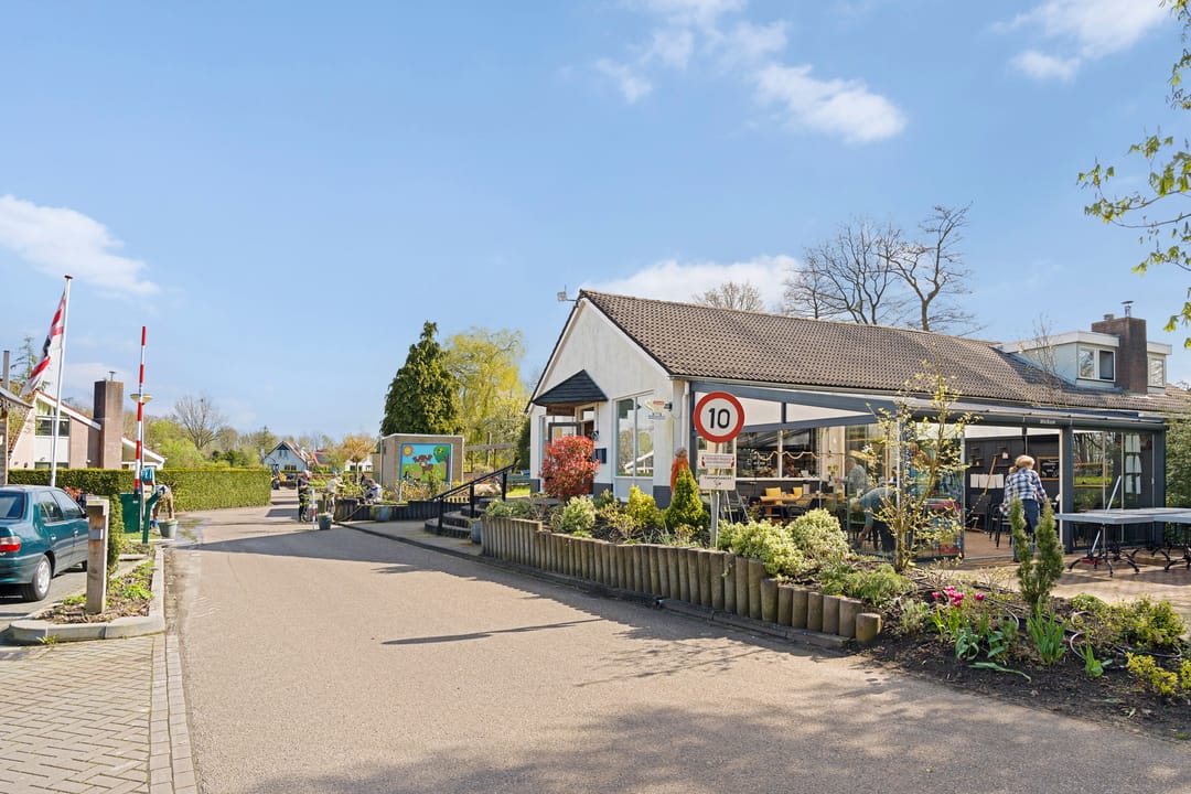 Foto 38 van Het Zwiggelterveld 169