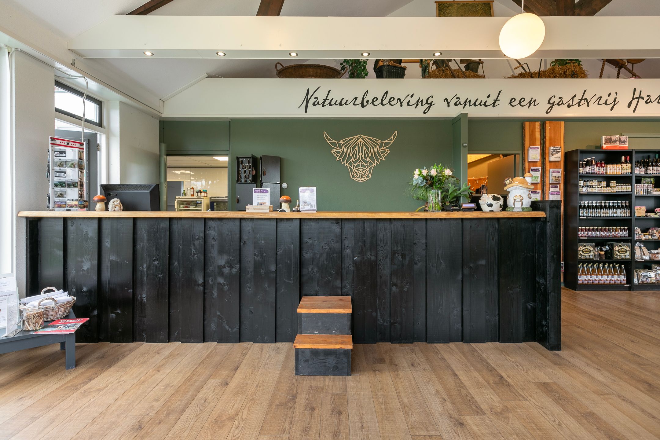 Foto 39 van Het Zwiggelterveld 169