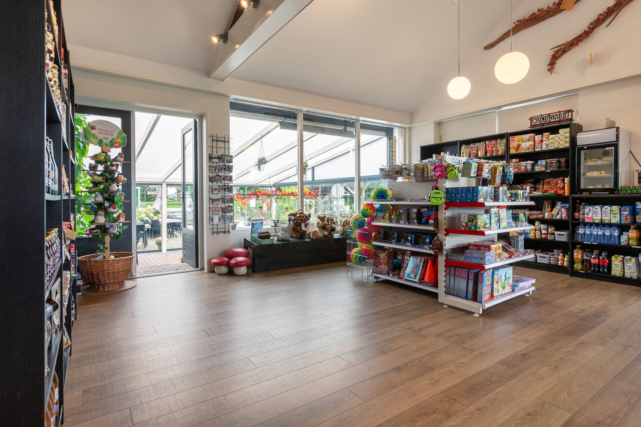 Foto 42 van Het Zwiggelterveld 169