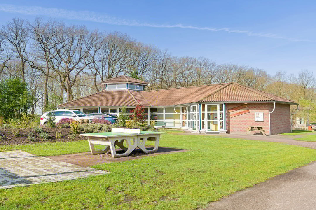 Foto 43 van Het Zwiggelterveld 169