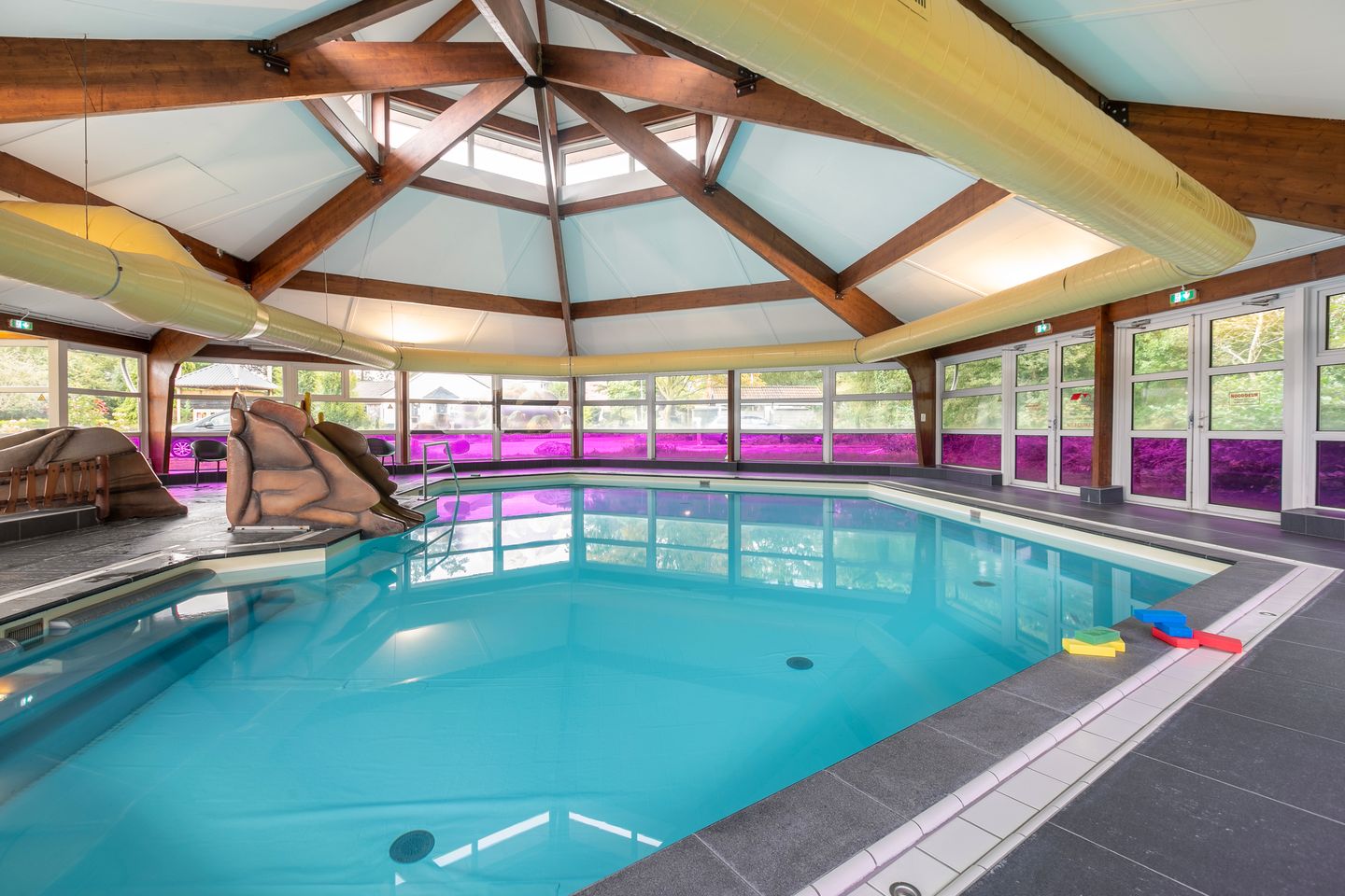 Foto 44 van Het Zwiggelterveld 169