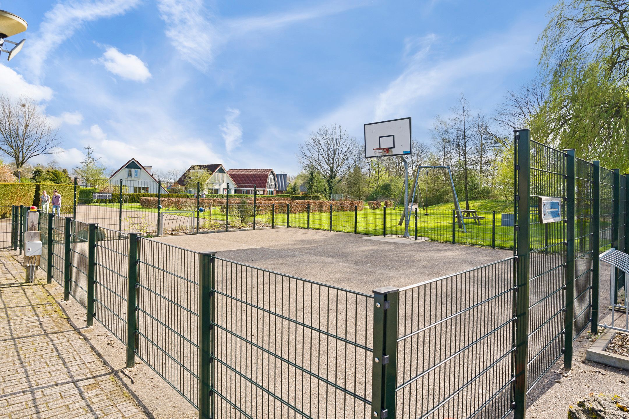 Foto 45 van Het Zwiggelterveld 169