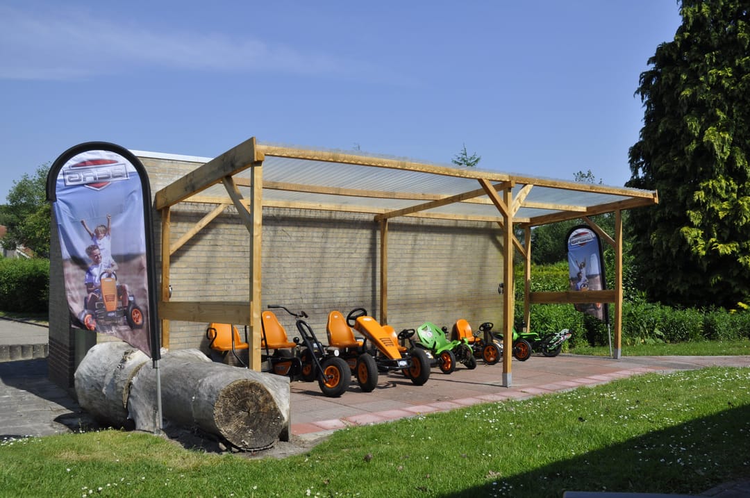 Foto 46 van Het Zwiggelterveld 169