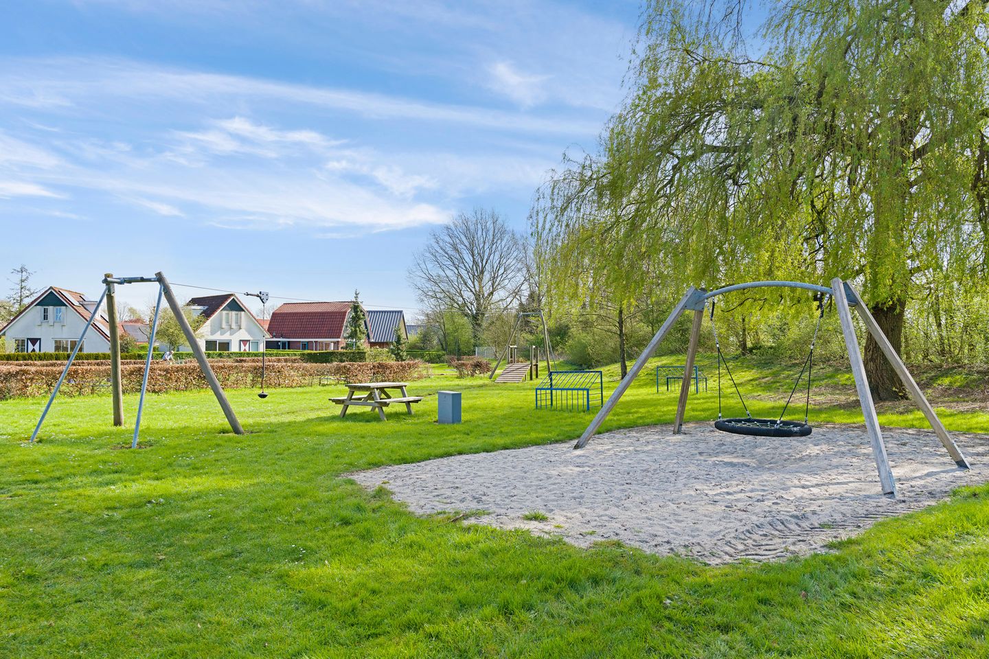 Foto 49 van Het Zwiggelterveld 169