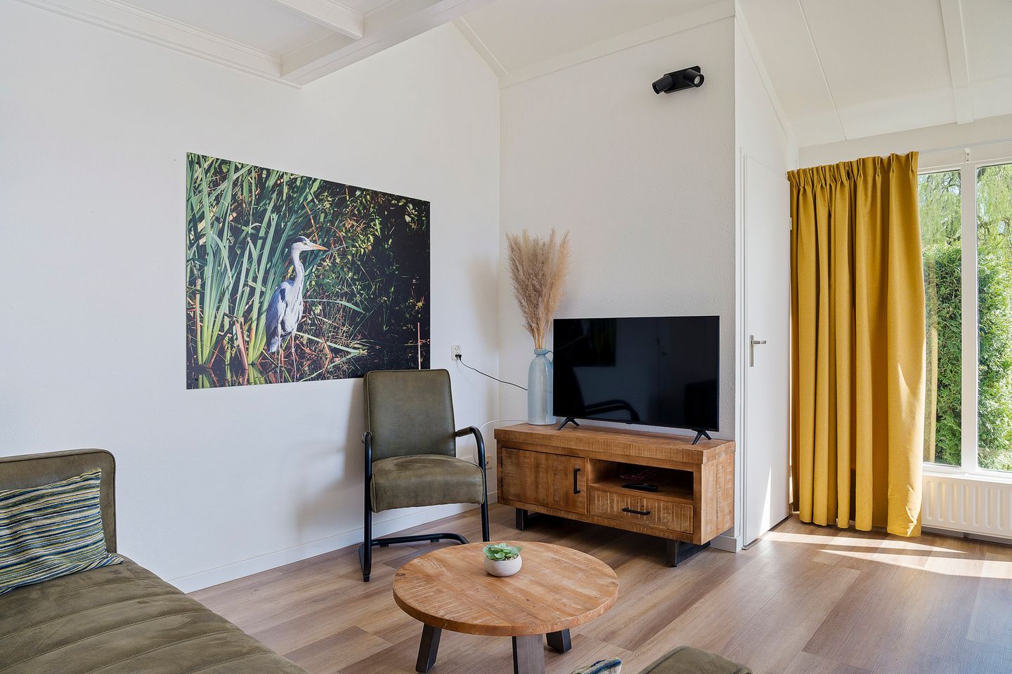 Foto 10 van Het Zwiggelterveld 169