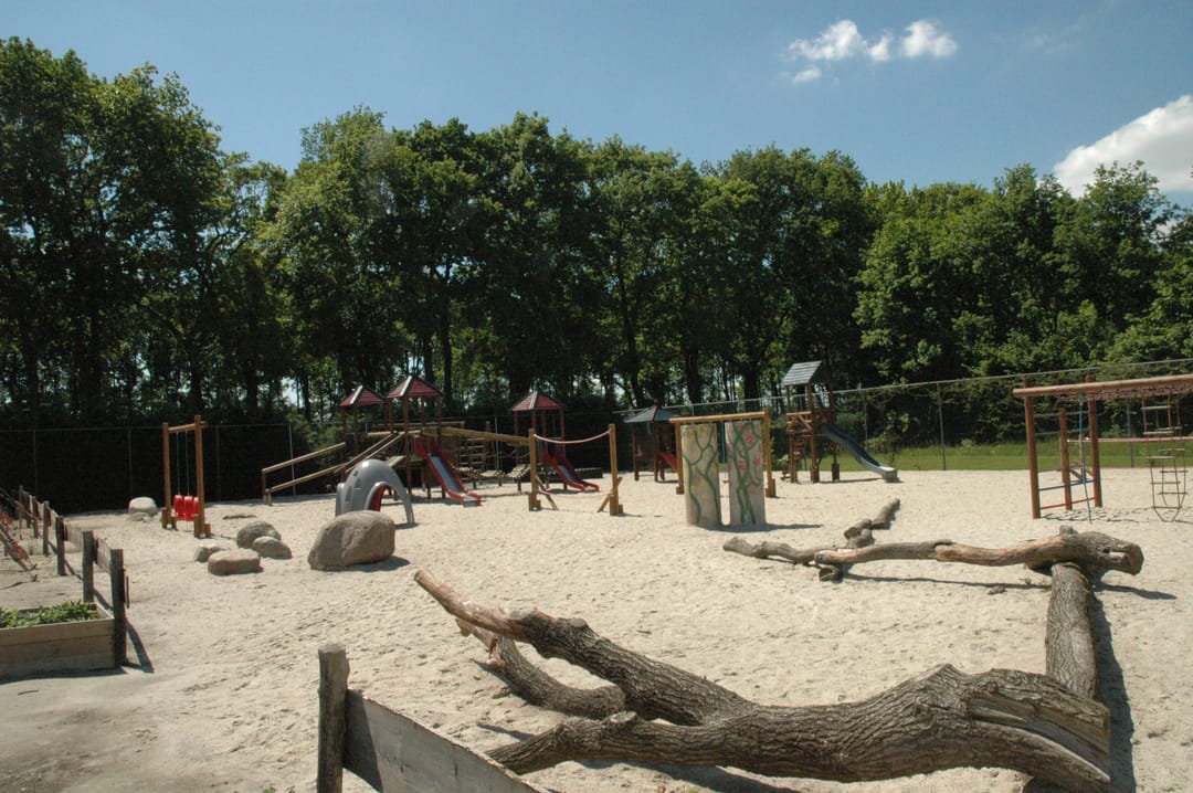 Foto 47 van Het Zwiggelterveld 169