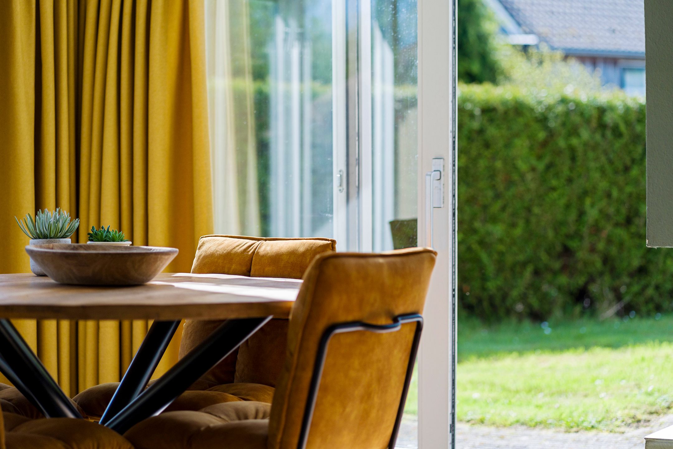 Foto 12 van Het Zwiggelterveld 169