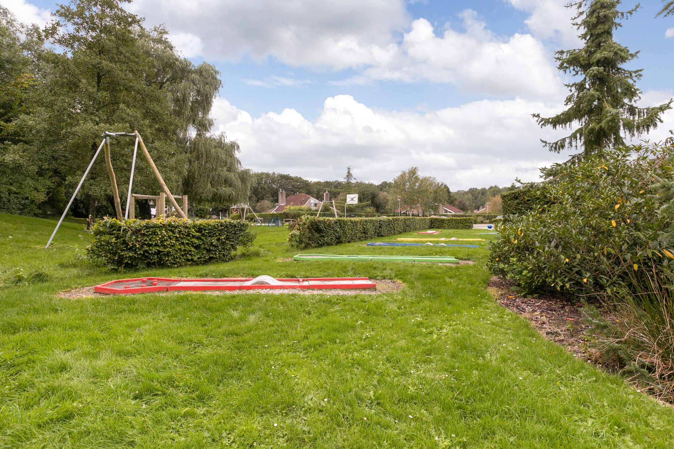 Foto 48 van Het Zwiggelterveld 169