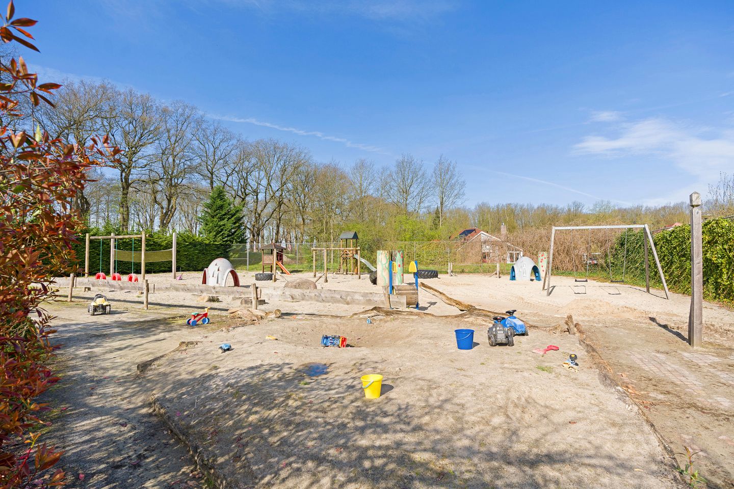 Foto 50 van Het Zwiggelterveld 169