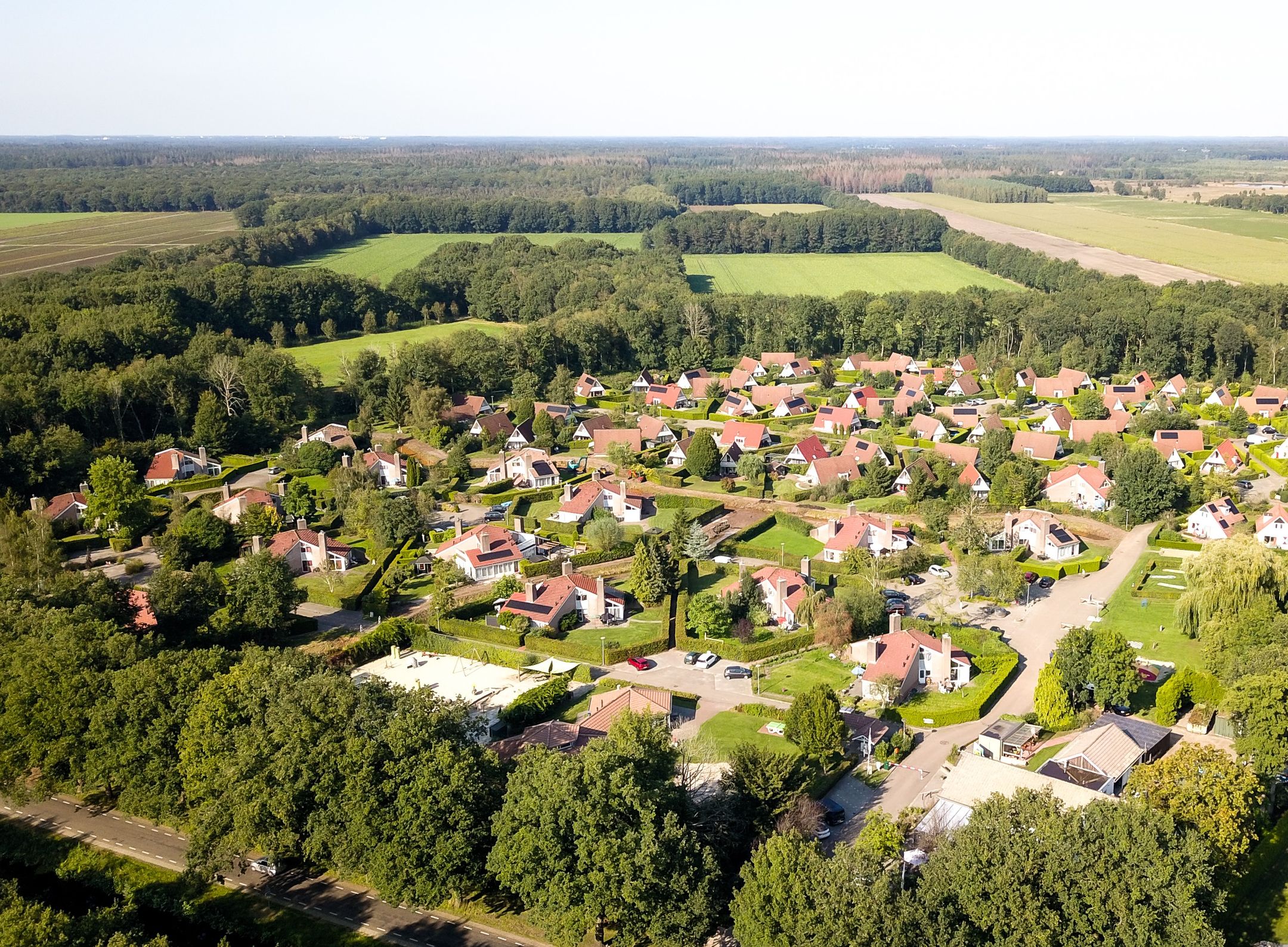 Foto 51 van Het Zwiggelterveld 169