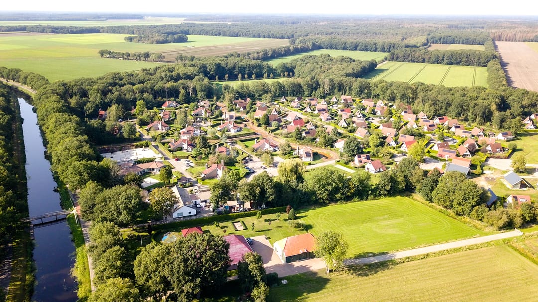 Foto 52 van Het Zwiggelterveld 169