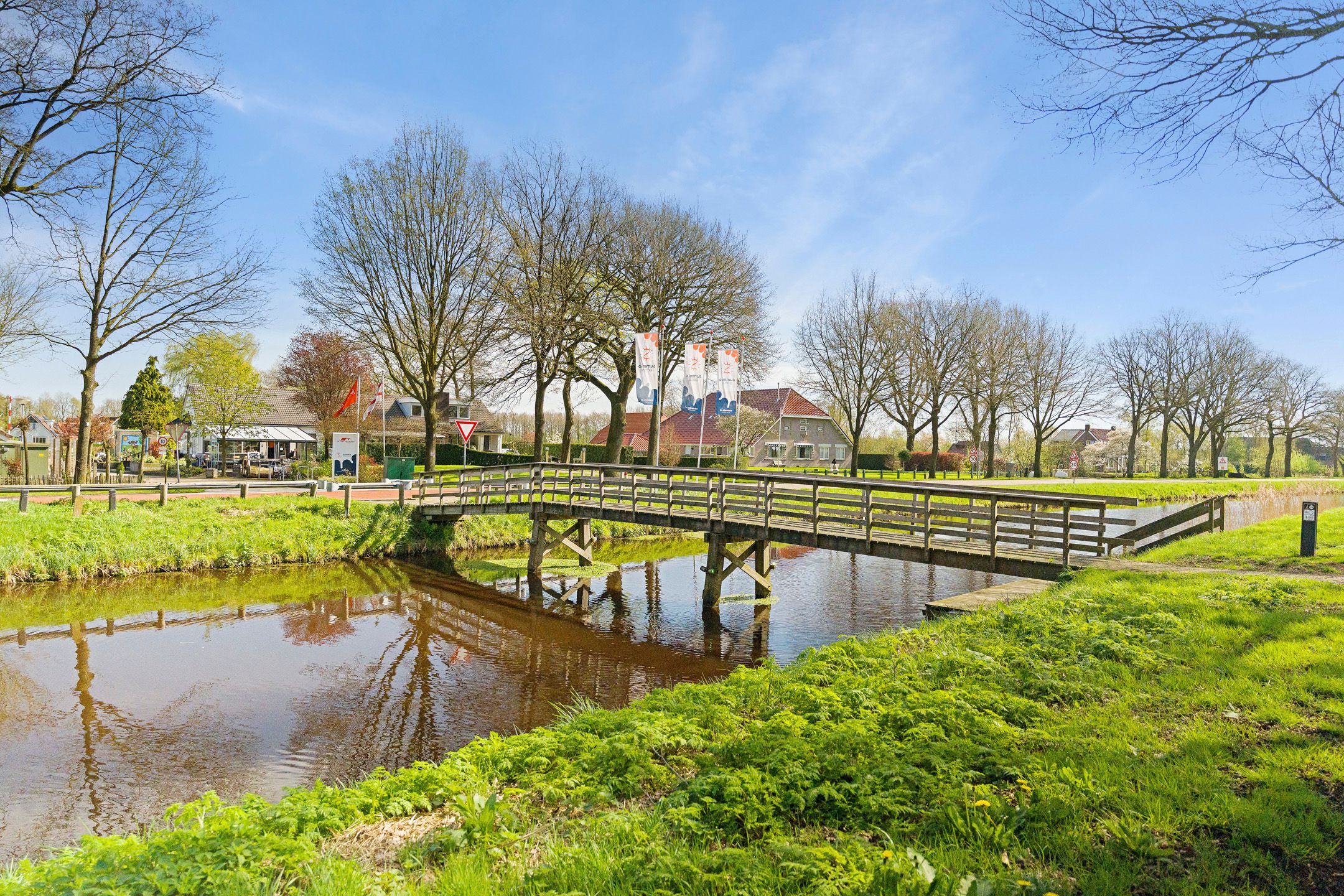 Foto 54 van Het Zwiggelterveld 169