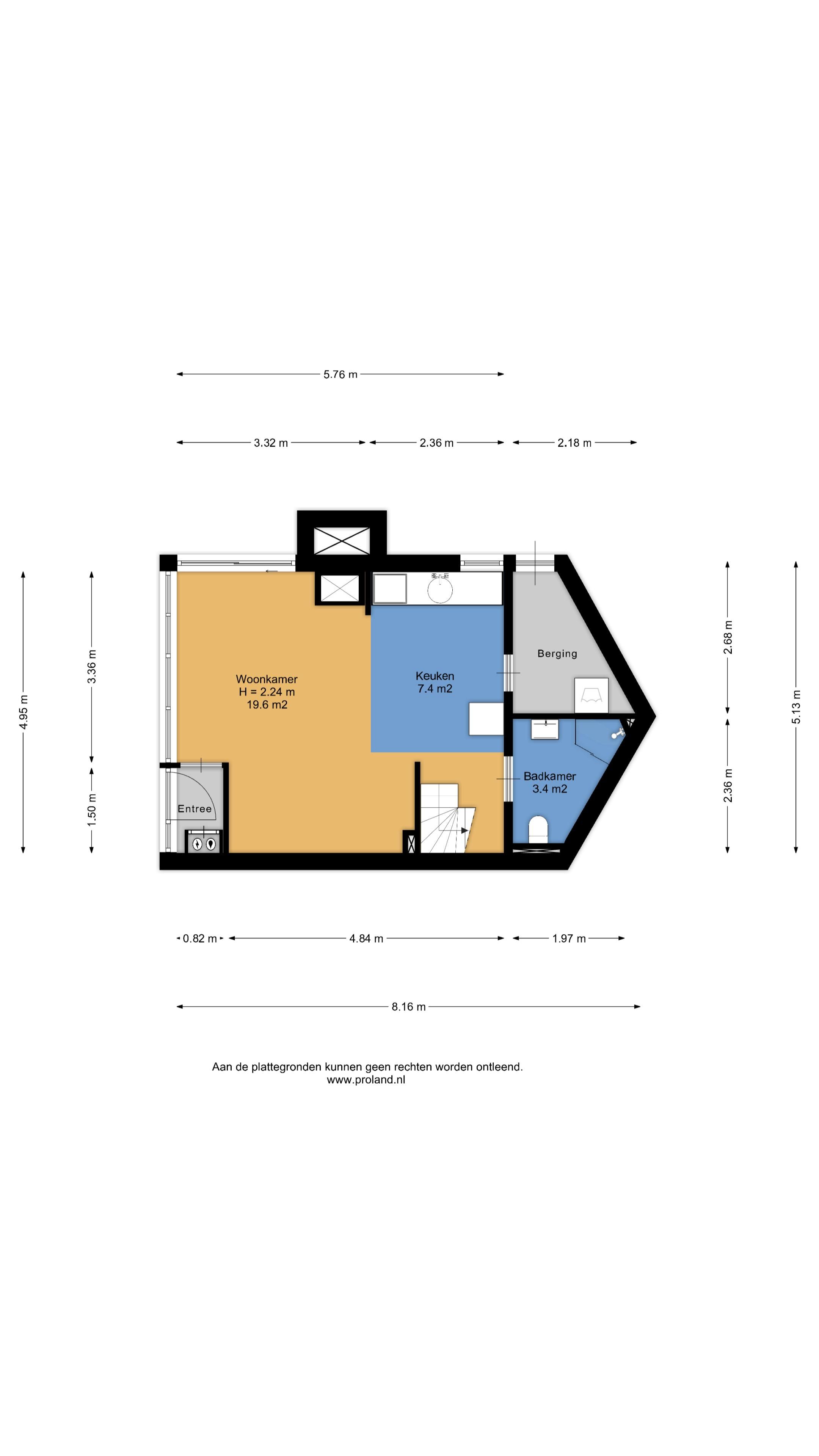Foto 57 van Het Zwiggelterveld 169
