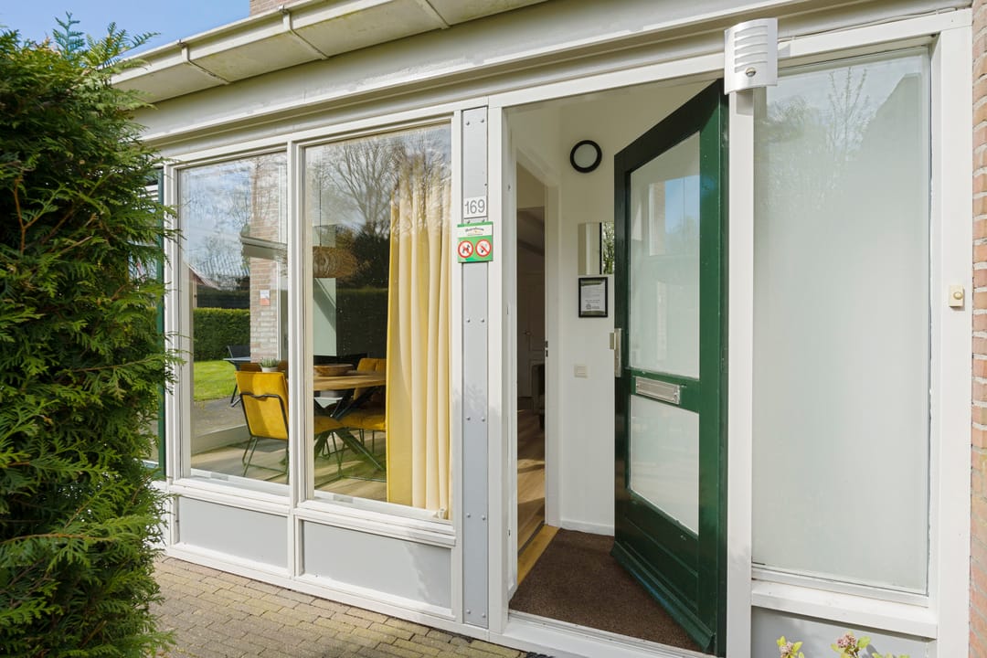 Foto 8 van Het Zwiggelterveld 169